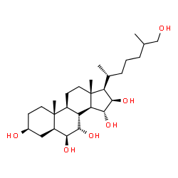 93368-84-4 structure