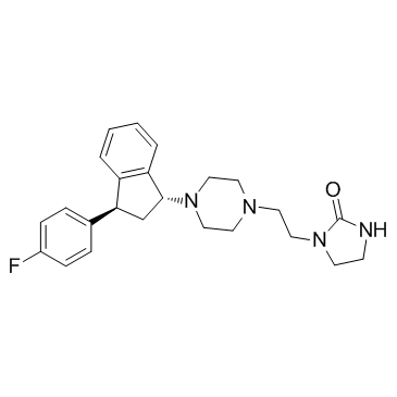 96478-43-2结构式