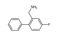 1002557-10-9 structure