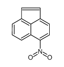 10353-99-8 structure