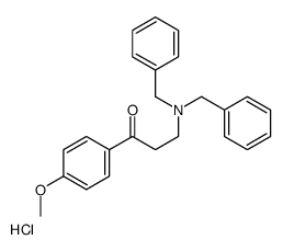 105101-09-5 structure