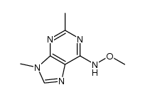 1095281-93-8 structure