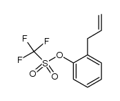 109586-43-8 structure