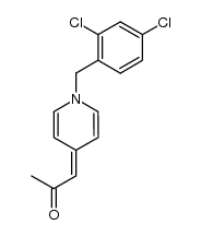 111500-00-6 structure