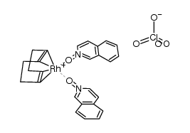 112312-48-8 structure