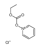 113985-28-7 structure