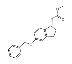 1187199-58-1结构式