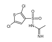 1189379-33-6 structure