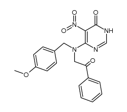 118974-80-4 structure