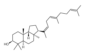 1203607-72-0 structure