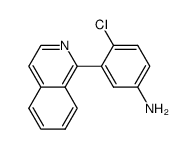 1258282-48-2 structure