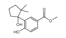 1311175-59-3 structure