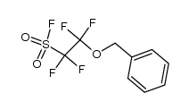 132130-89-3 structure