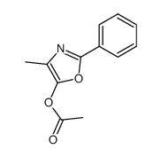 17153-00-3结构式