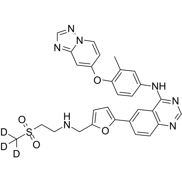 1795011-57-2 structure