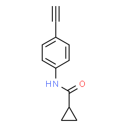 1842341-45-0 structure