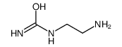 N-(2-aminoethyl)urea picture