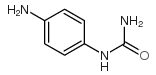 (4-AMINO-PHENYL)-(4-METHYL-PIPERIDIN-1-YL)-METHANONE picture