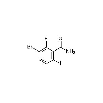 217816-60-9 structure