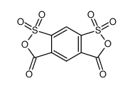 22411-54-7 structure