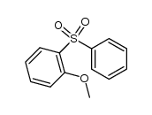 23038-47-3 structure