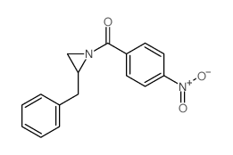 25022-59-7结构式