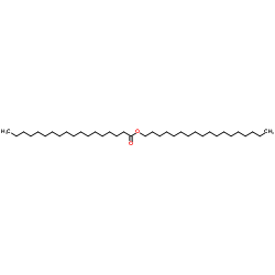 Octadecyl stearate picture