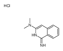 Propanamide, 2-hydroxy-N,N-dimethyl-, (2S)- (9CI) Structure