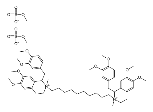 sulfonatooxymethane结构式