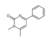 38747-63-6 structure