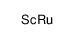 ruthenium,scandium结构式
