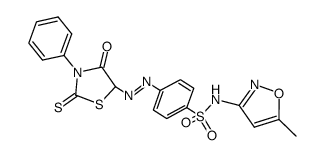 403480-96-6 structure