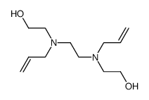 1,2-Bis--ethan Structure