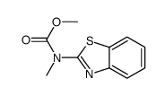 4-chloro-N-(4-fluorophenyl)benzamide Structure