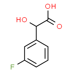 N-(1,3-Dithian-2-ylidene)phosphoramidothioic acid O,O-dimethyl ester picture