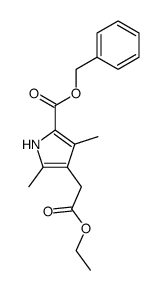 52091-12-0结构式