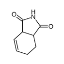 3a,4,5,7a-Tetrahydro-1H-isoindole-1,3(2H)-dione picture