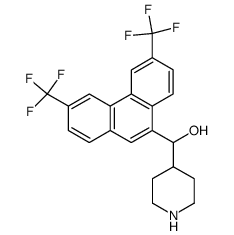 53220-90-9结构式