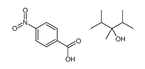 55740-37-9 structure