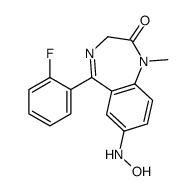 55894-87-6结构式