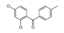 5953-02-6结构式