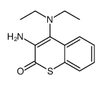 59647-36-8结构式