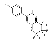 59872-89-8 structure