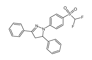 61102-37-2 structure