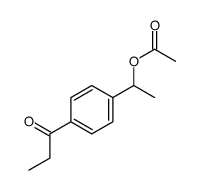 61197-05-5 structure