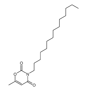 61386-77-4 structure