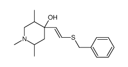 61464-15-1 structure