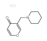 62099-93-8结构式