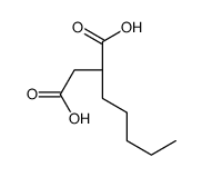 63120-94-5结构式