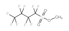 METHYL NONAFLATE picture
